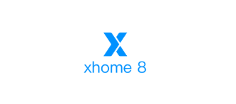 Xhome 8��Ƶ����