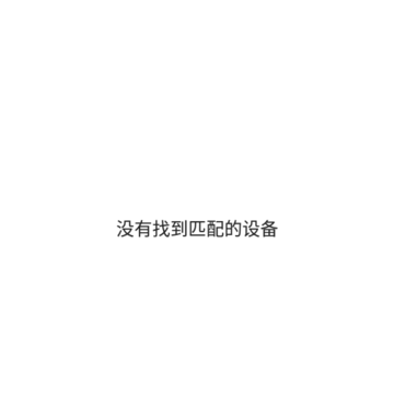 DonviewShare�ֻ�Ͷ��