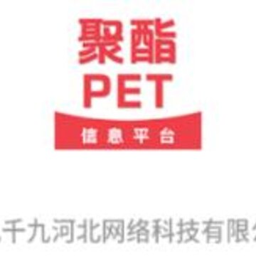 ����PET��׿��