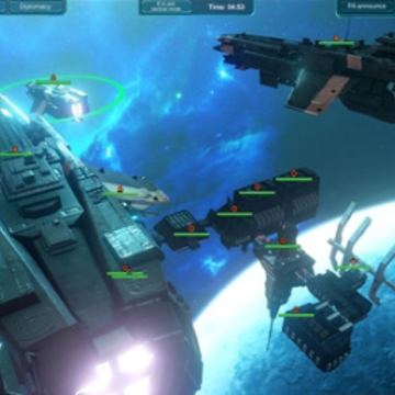 ��ִ��ͻ��2Executive Assault 2