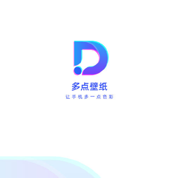 ����ֽapp