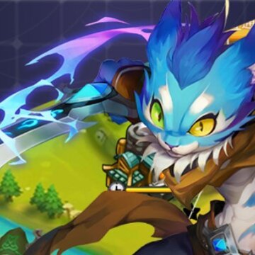 斗魂大陆H5折扣版 斗魂大陆H5折扣版