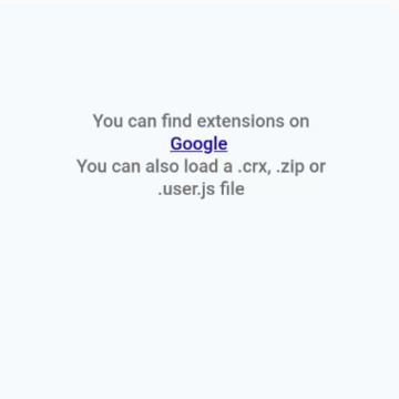 kiwibrowser中文版 kiwibrowser中文版