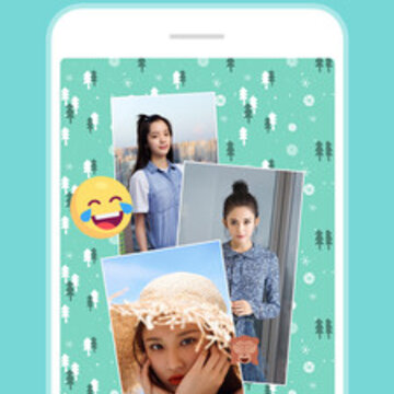 ƴͼ��ʦapp