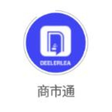 ����ͨapp(���Ͷ��)