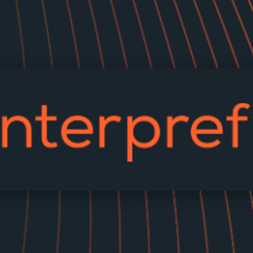 Interprefy app