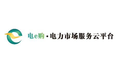 电e购app 电e购app