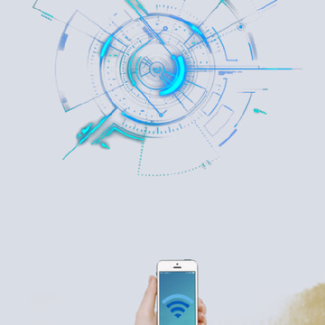 ����ң����app