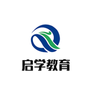 启学在线app 启学在线app