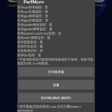 PerfMon+����