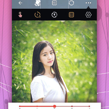 点点美拼相机 点点美拼相机