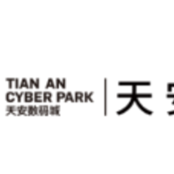 天安汇园区版 天安汇园区版