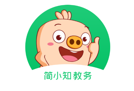 ��С֪����