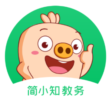 ��С֪����
