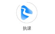 ִ��app
