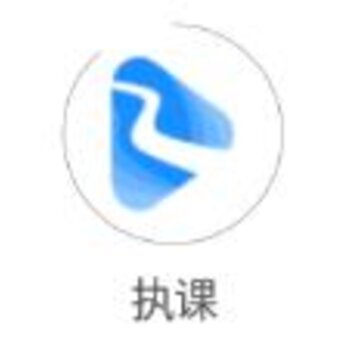 ִ��app