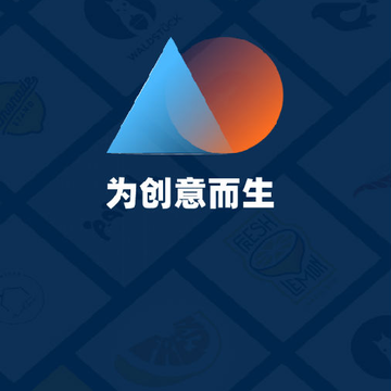 Logo Pro(LOGO���)