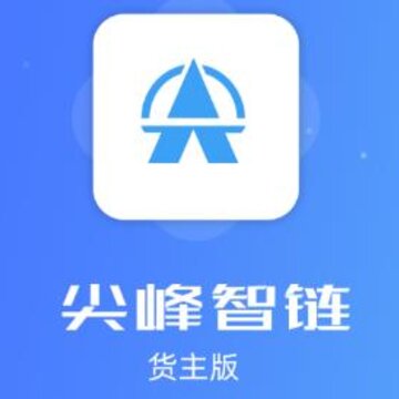 �����������app