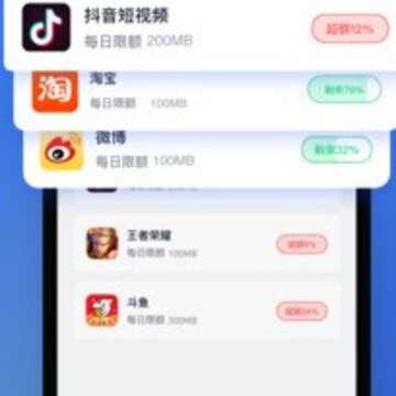 5G������