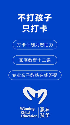Ӯ�ں���