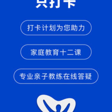 Ӯ�ں���