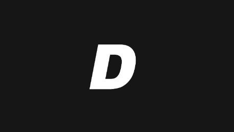 Droplistapp(潮鞋发布) Droplistapp(潮鞋发布)