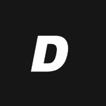 Droplistapp(潮鞋发布) Droplistapp(潮鞋发布)