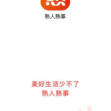 ��������app(��������)