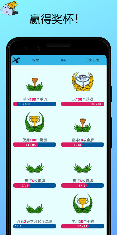 学习爱沙尼亚语单词 学习爱沙尼亚语单词