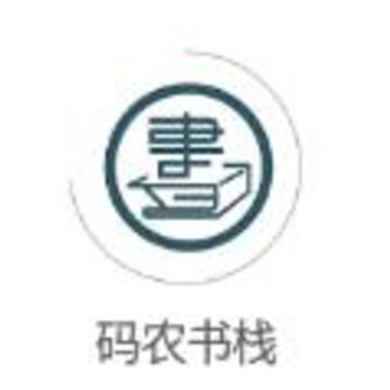 ��ũ��ջapp