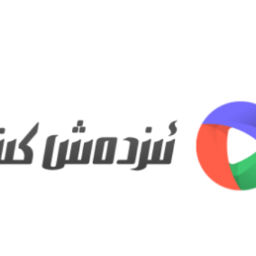 izdaxTV app izdaxTV app