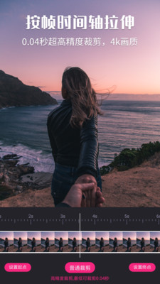PR����Ƶ����
