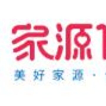 家源优品app 家源优品app