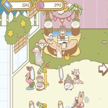è��SPA��