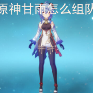ԭ�������ô��� ����淨����