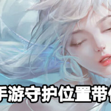 天谕手游守护位置带什么 天谕手游守护英灵解析 天谕手游守护位置带什么 天谕手游守护英灵解析