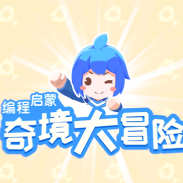 �澳��ð�ձ������