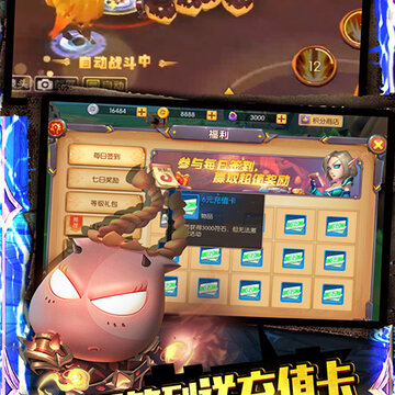 �ҽ�MT���糬v��