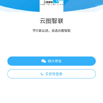 ��ͼ����app