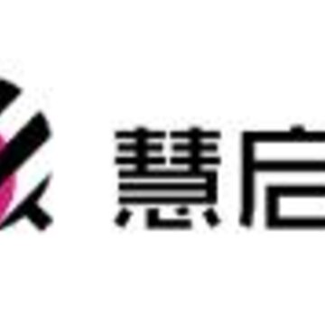 慧启点app 慧启点app