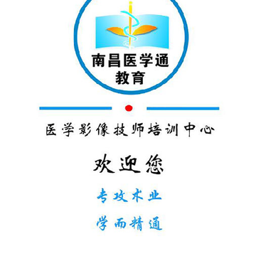 ���似ʦ����