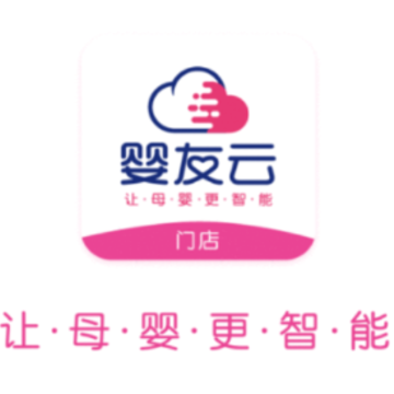 Ӥ�������ŵ�App