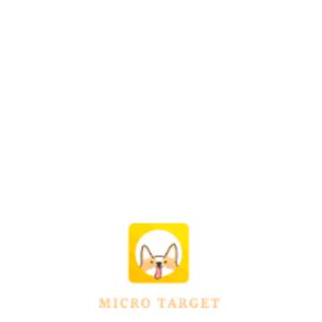 打卡清单app 打卡清单app