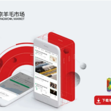 ��ë�г�app