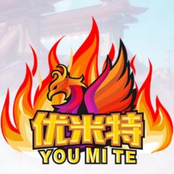 ������app