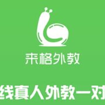 �������Ӣ��app