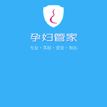 �и��ܼ�app