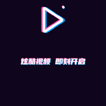 ��Ƶ����