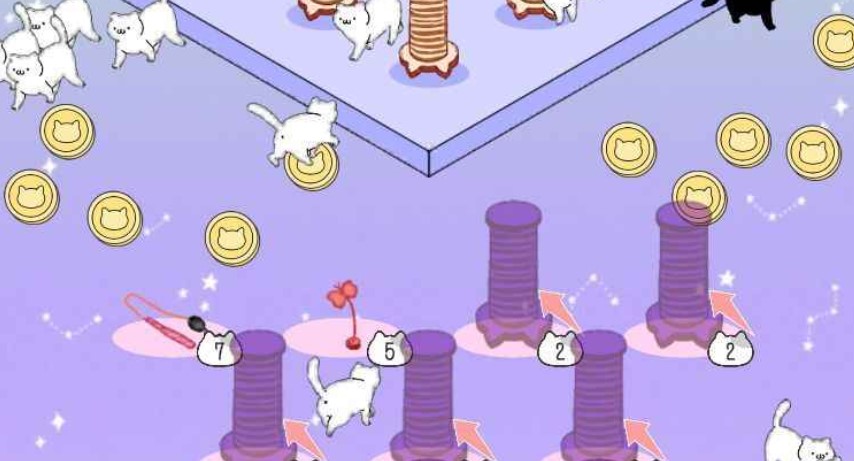 �����ϳ������İ�