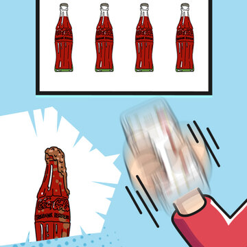 ���ԶԾ�